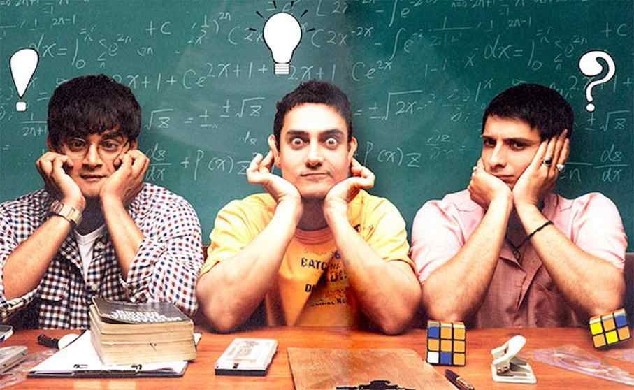 3-idiots