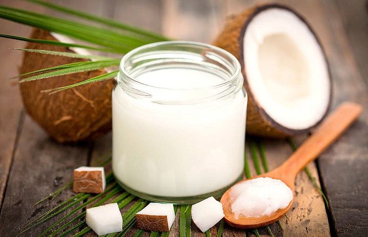 Coconut-oil-benefits
