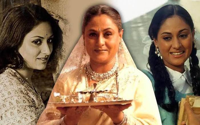 Jaya-Bachchan-movies