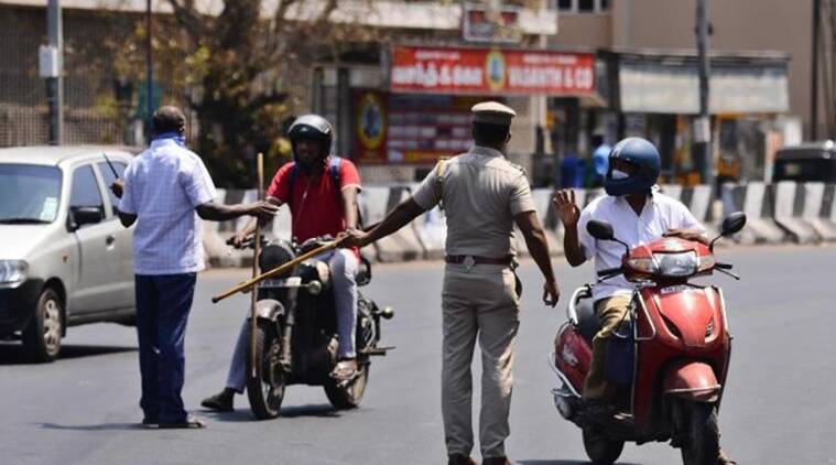 इलाहाबाद हाईकोर्ट