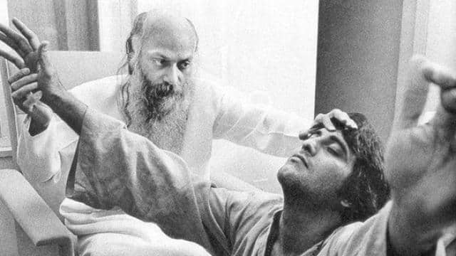 Vinod-Khanna-Osho