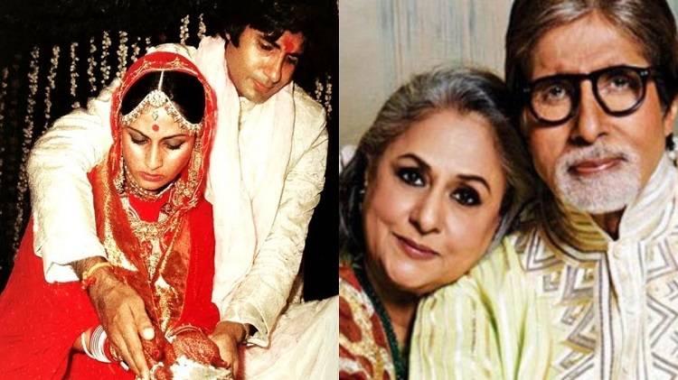 amitabh-jaya-bachchan