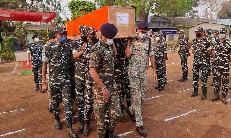 chhattisgarh_Naxal_attack