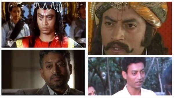 irrfan-khan-serials