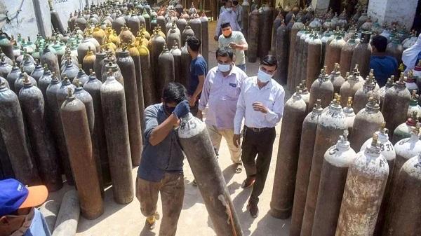 Oxygen_Cylinder