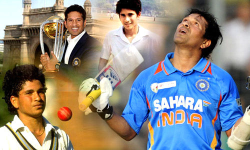sachin-tendulkar-bdy
