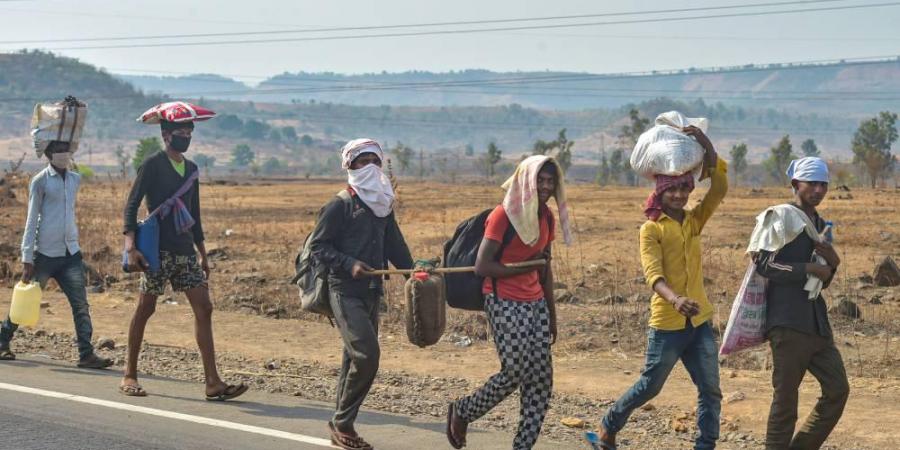 up_migrants