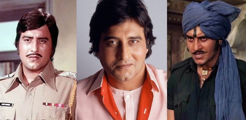 vinod-khanna-career