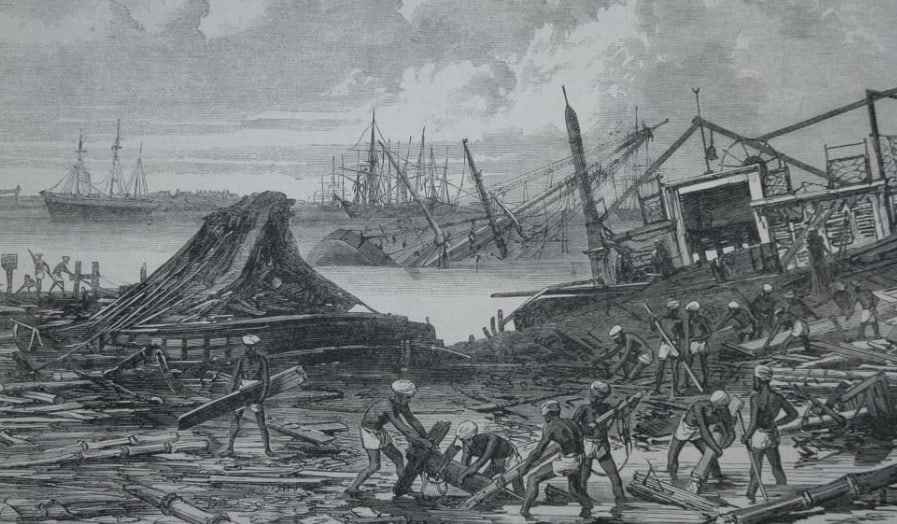 1839-coringa-cyclone