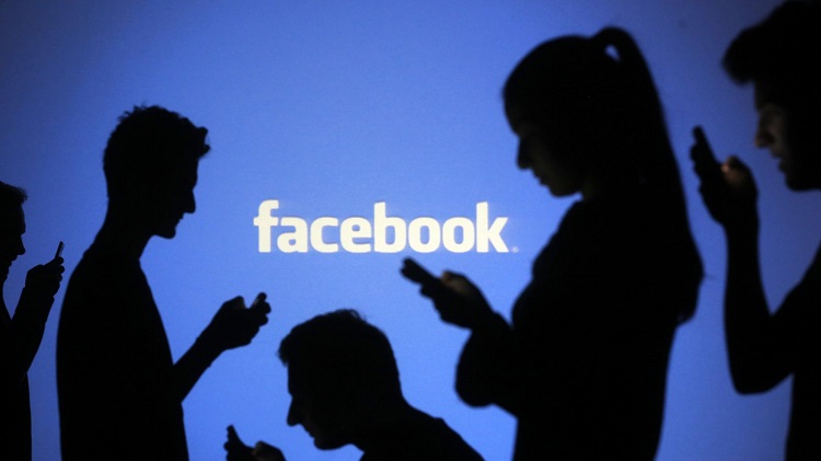 Facebook on IT Guidelines