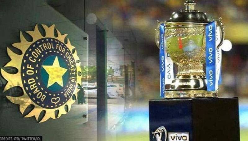 IPL 2021 मैच