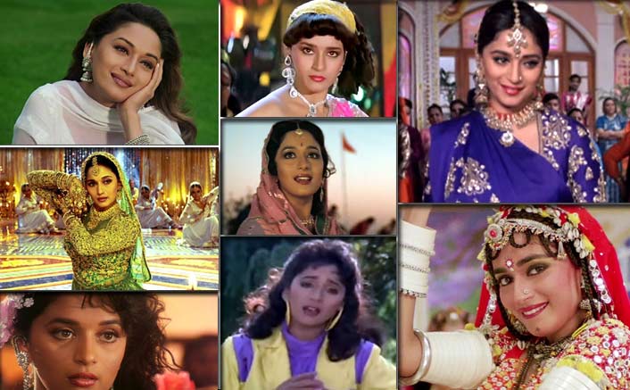 Madhuri-Dixit-Movies