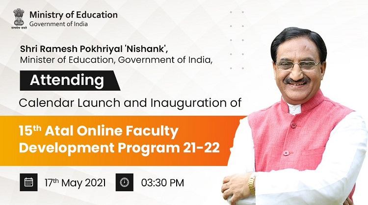 Online Faculty Development Program