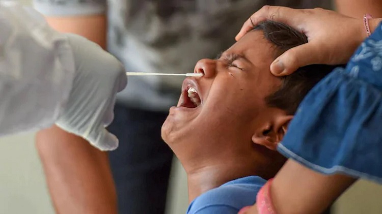 child_coronavirus
