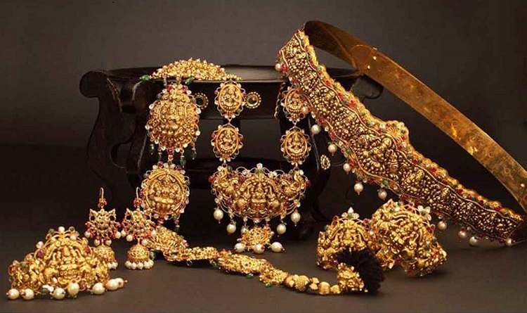 jewellery-designs