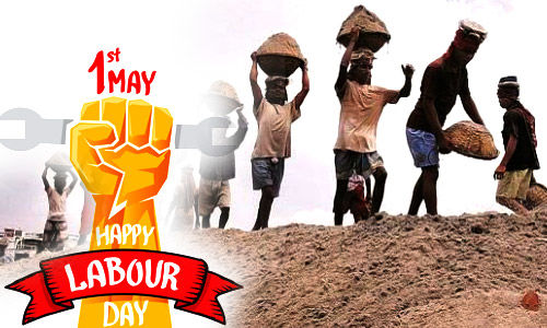 labour-day