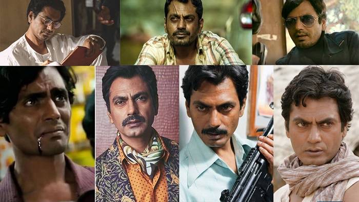 nawazuddin-siddiqui-movies