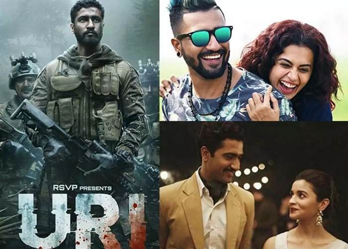 vicky-kaushal-movies
