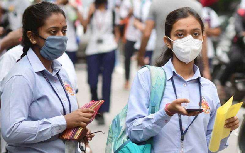CBSE बोर्ड परीक्षा