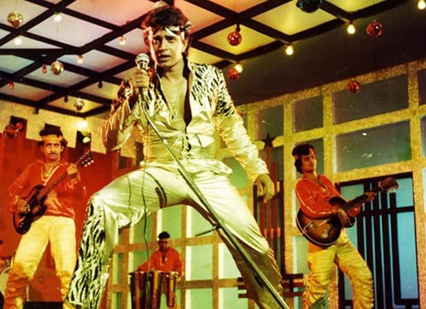 Mithun-Chakrabortys-Disco-Dancer