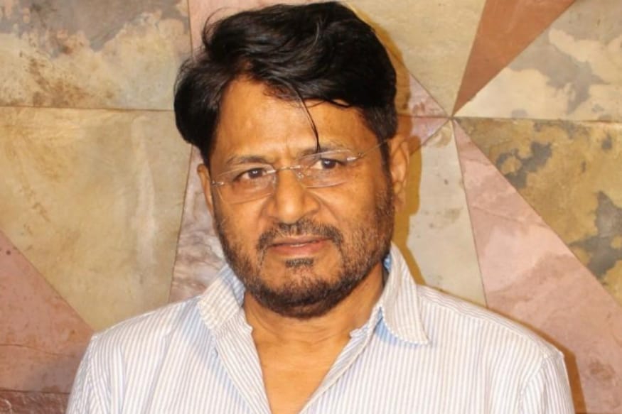 रघुबीर यादव