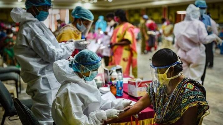 coronavirus-in-india