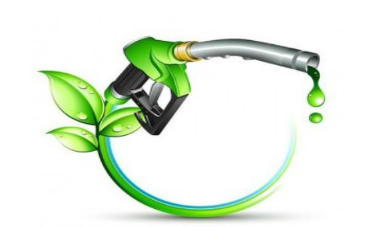 Ethanol Production