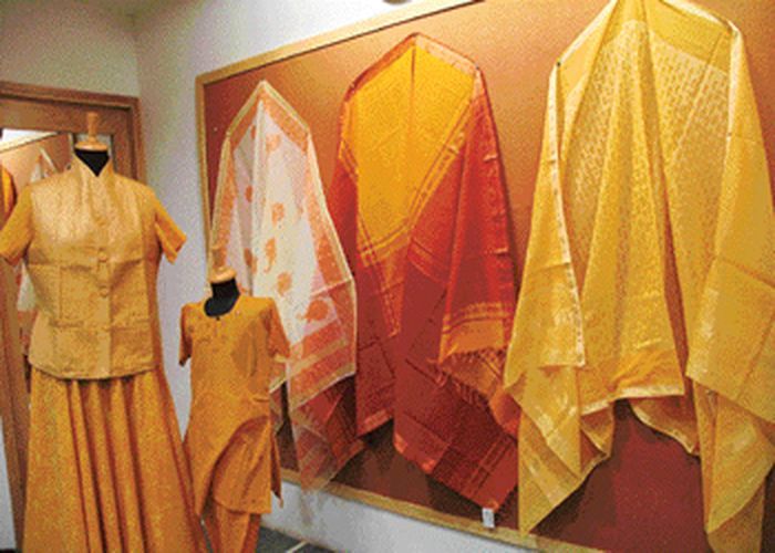 khadi-clothes