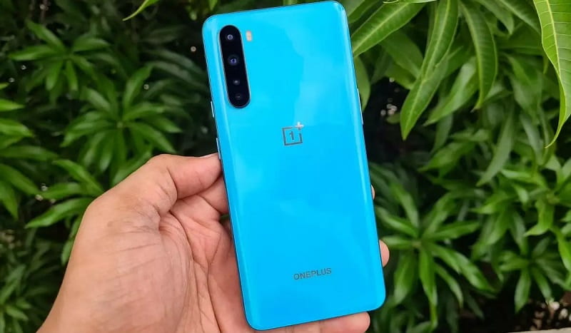 oneplus-nord-ce-5g-price