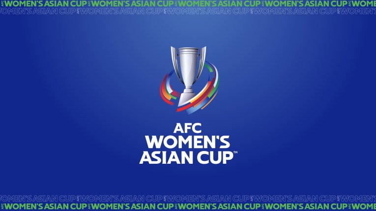 AFC Women's Asian Cup