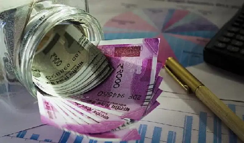 बैंकिंग कारोबार
