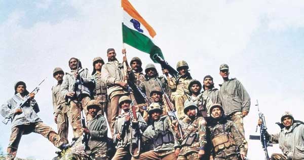 Kargil Diwas