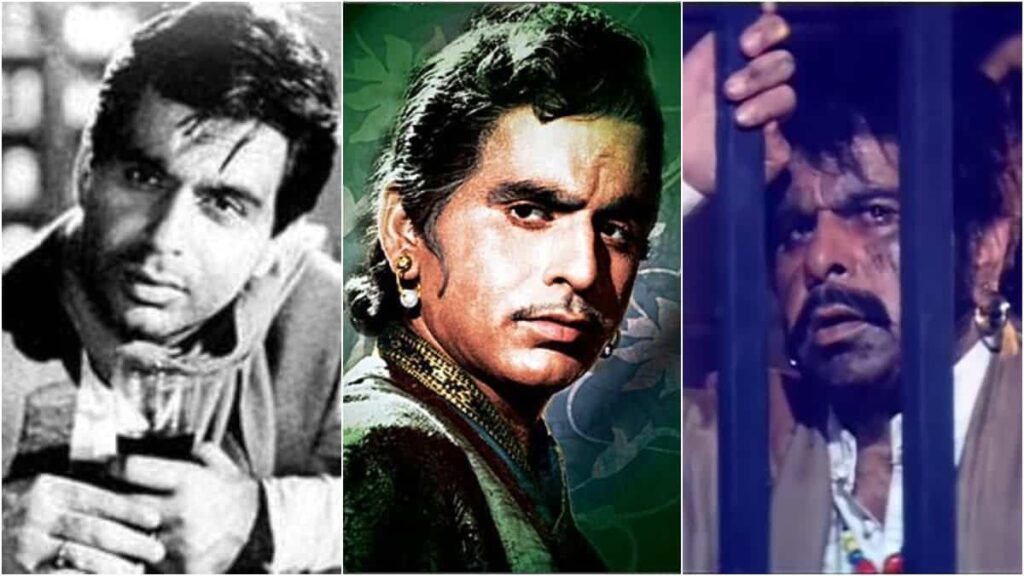 dilip_kumar_iconic_roles