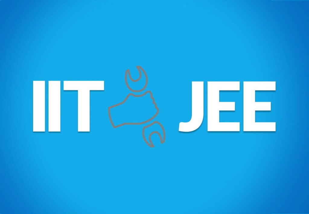 JEE Main