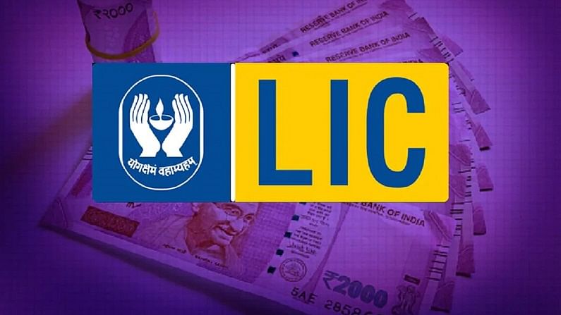 LIC Chairman