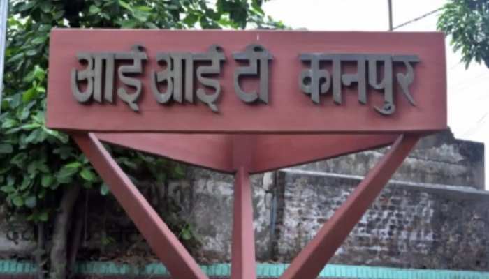 IIT कानपुर