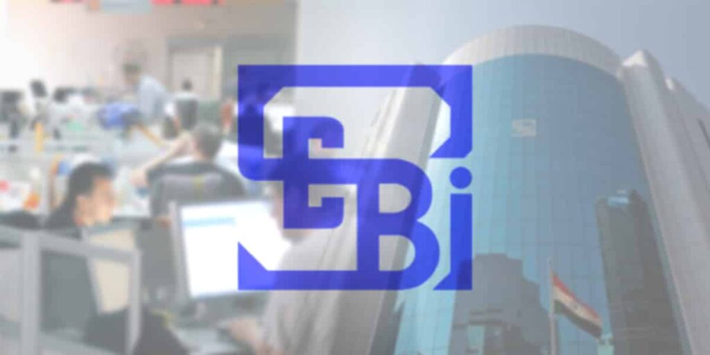 SEBI IPO