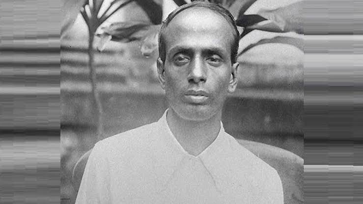 सूर्य सेन