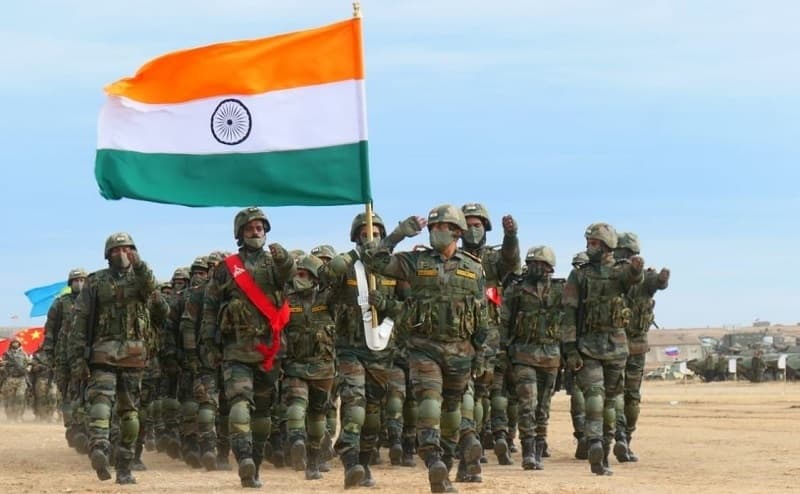 शंघाई सहयोग संगठन