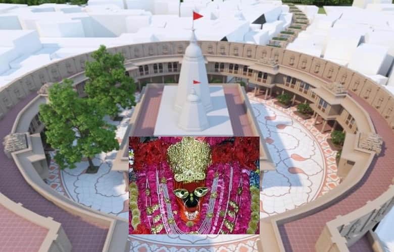 शारदीय नवरात्र