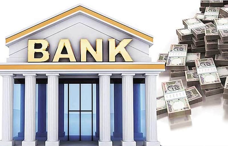 Bank Index