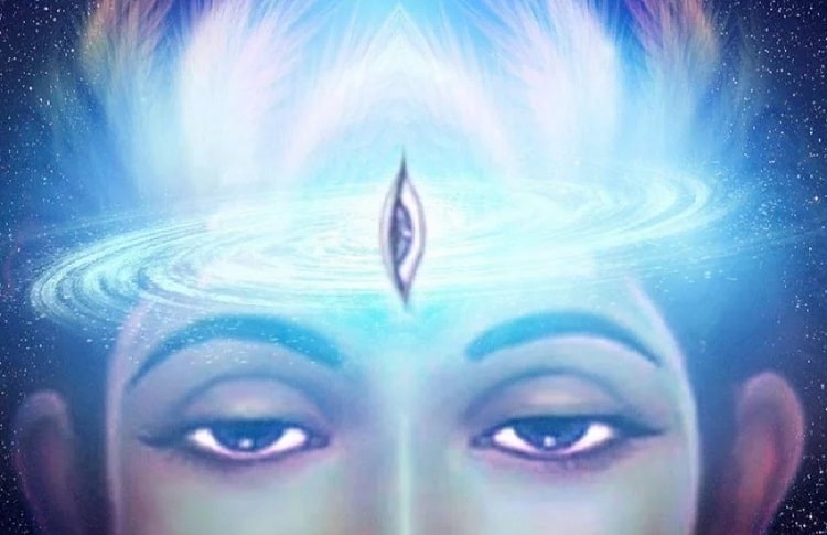 भगवान शिव