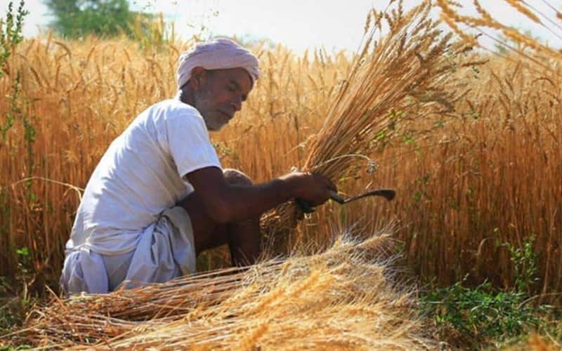 किसान ऋण