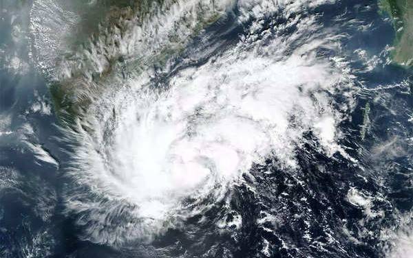 jawad cyclone