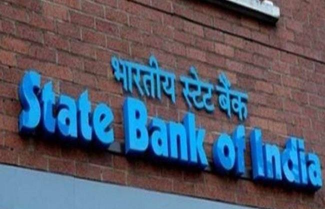 sbi circular