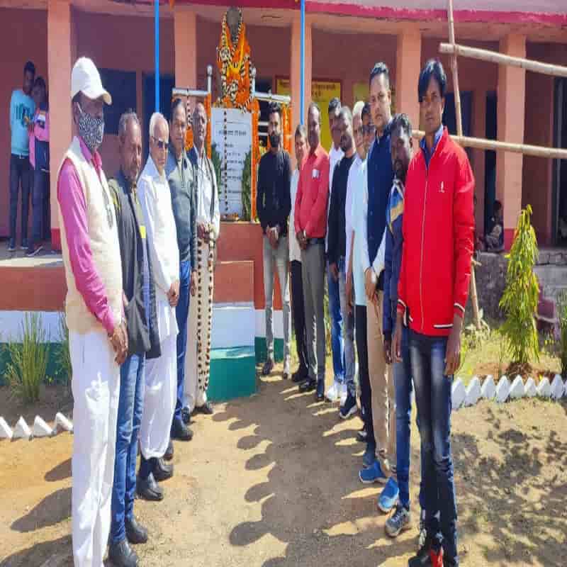 पुलवामा हमले