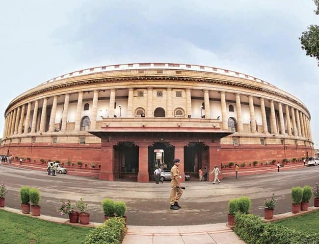 मेयर सुशीला कंवर