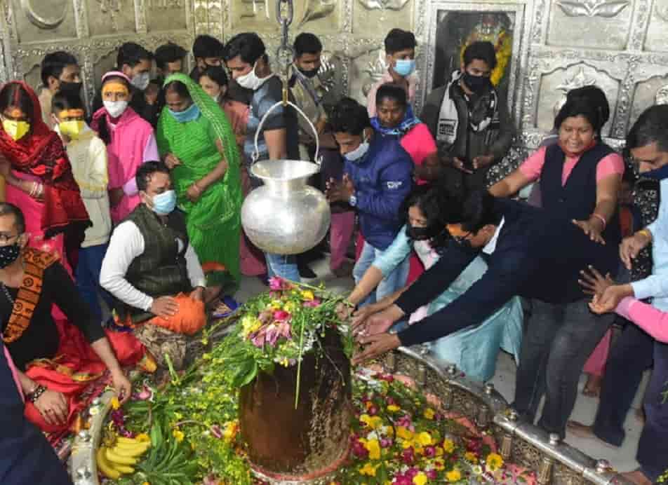 बसंत पंचमी