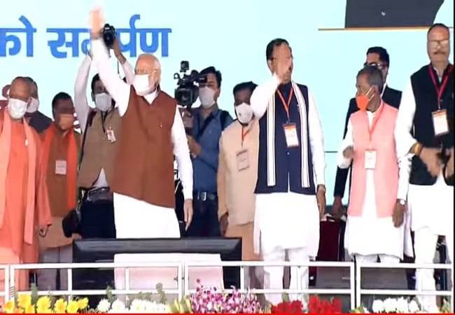 हिजाब विवाद