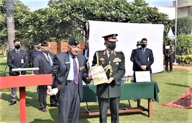 नोएडा स्मारक